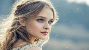 - Моя изменяющая жена закричала Не трогай его! Он моя первая любовь!, и я сорвался...