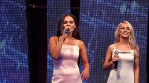 ТОП 100 РУССКОГО ШАНСОНА! ГРУППА "МУРKISS" - "ЭТАП". ПРЕЗЕНТАЦИЯ 4 АЛЬБОМА "СУДЬБА".