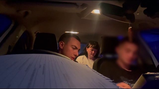 Во имя безопасности | 17 06 2025 смотреть онлайн