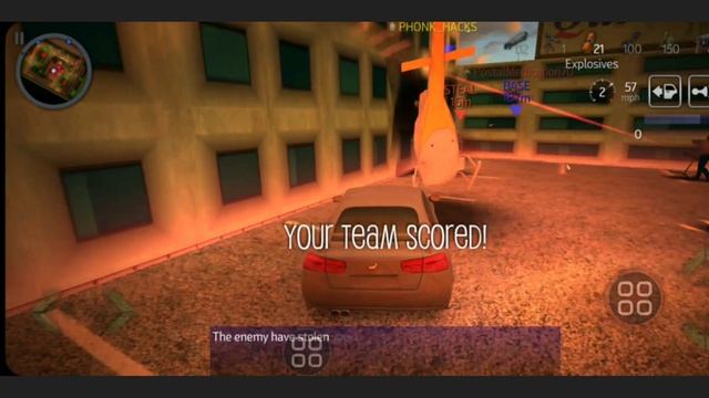 когда сотая попытка выиграть в payback 2 смотреть онлайн