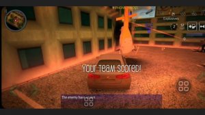 когда сотая попытка выиграть в payback 2