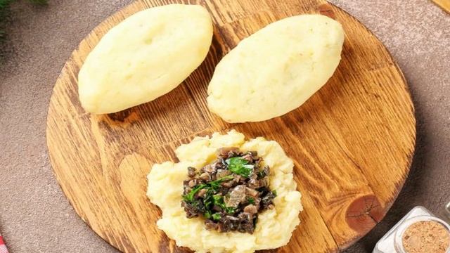 Готовим дома