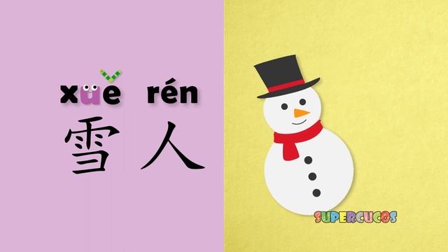 ie üe er смотреть онлайн