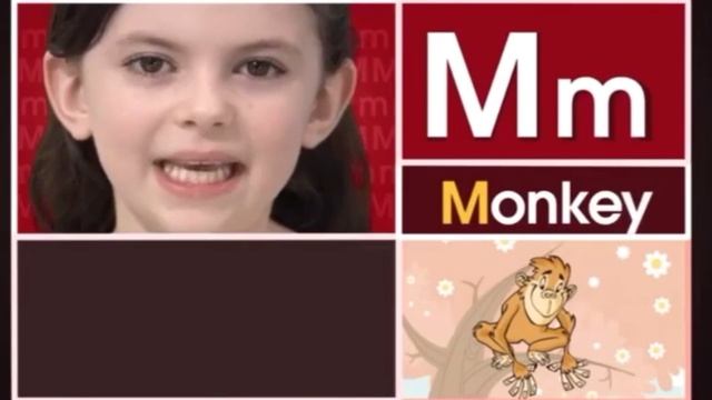 M-monkey смотреть онлайн