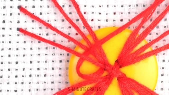 BEST SEWING HACKS & KNITTING IDEAS UPGRADE YOUR CLOTHES смотреть онлайн