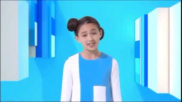 Stand up смотреть онлайн