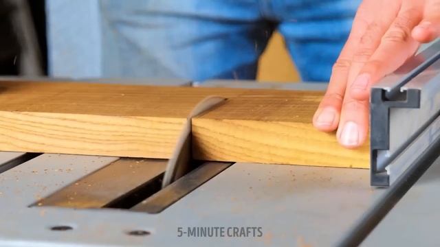 CUTE EPOXY RESIN CRAFTS TO BRIGHTEN UP YOUR DAY смотреть онлайн