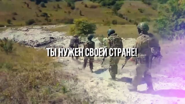 Алексей Мягкий