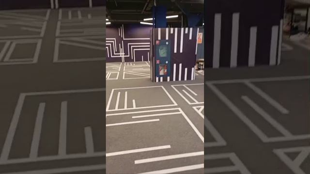 1000029860.mp4 смотреть онлайн
