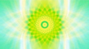 ✨Мандала-медитация "Активация ДЕНЕЖНОГО ПОТОКА"✨Мандала ИЗОБИЛИЯ✨БЛАГОСОСТОЯНИЯ и ПРОЦВЕТАНИЯ