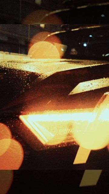 ПИТЕР, АЛЛООО смотреть онлайн