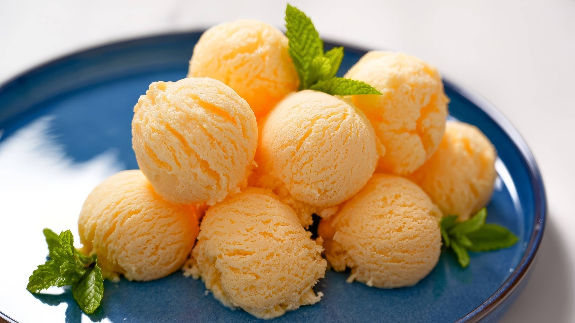 Мороженое за 5 копеек БЕЗ СЛИВОК! Дешево, просто и очень вкусно! Мороженое из молока и яиц смотреть онлайн