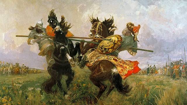 Ответы на Вопросы по Эзотерике от 20.06.25 Часть 3 смотреть онлайн