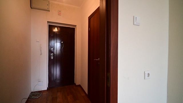 [000157] смотреть онлайн