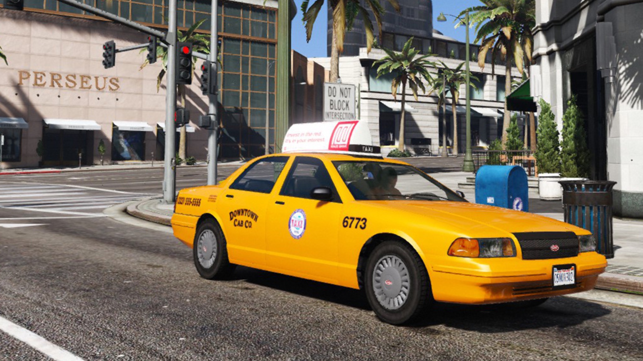 GTA V Music Ambient Road Trip Grand Theft Auto 5 OST смотреть онлайн