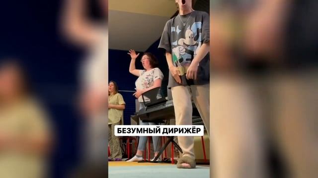 Как проявляться через голос_ Пение и психология. Выйти на сцену и звучать гармонично _ Мария Оленина