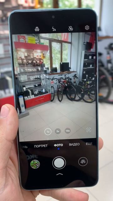 Huawei смотреть онлайн