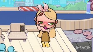 Го тренд? Идея:⛱️ Dasha Family ⛱️