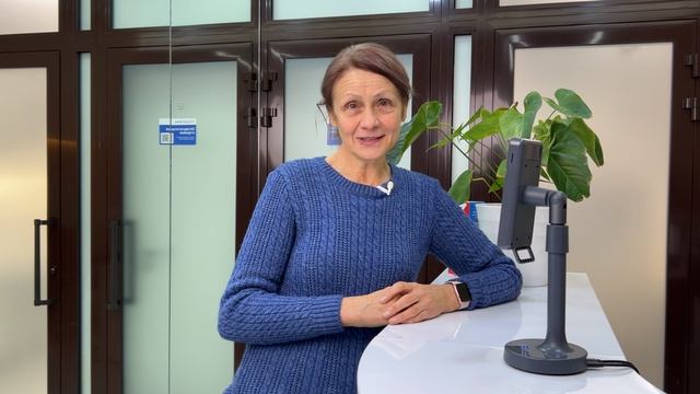 Отзыв о стоматологе Макееве Артеме Витальевиче