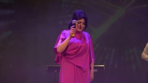 гр. Даркуш - Зи яр