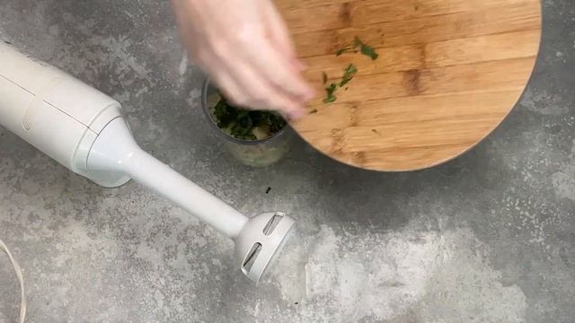 1000.menu: Тысяча рецептов на каждый день