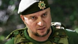 Вот это поворот, кем оказался Апти Алаудинов!