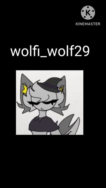 лучшие рутуберы