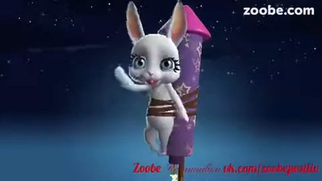 До Нового Года 3 часа!