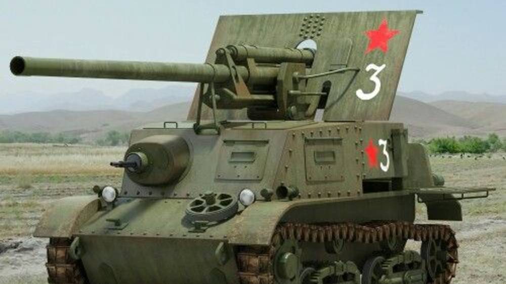 #топыкатегорий#Игра