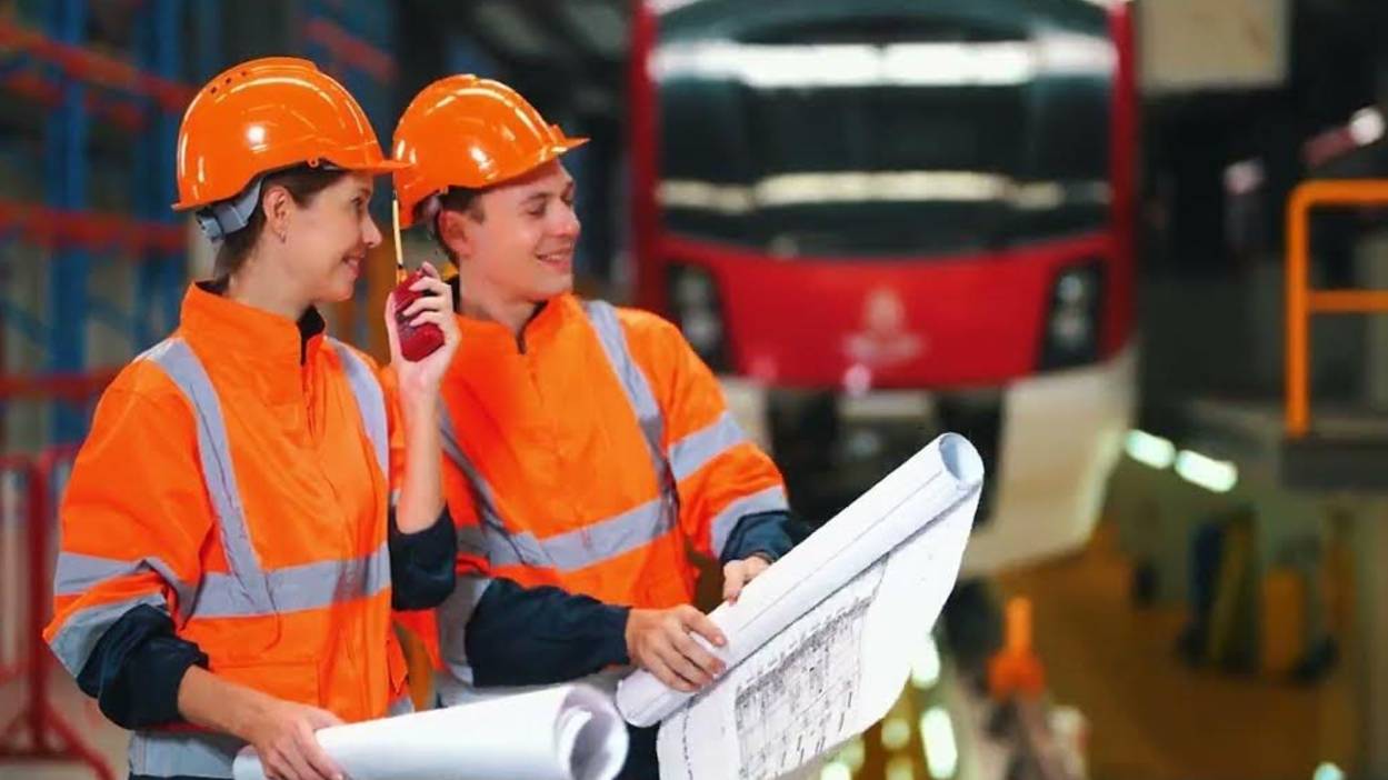 Почему я многократно говорил о Китае. Мураев смотреть онлайн