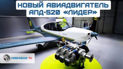 Обзоры изобретений и новости технологий
