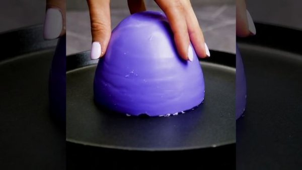 27 GENIUS HACKS FOR WINTER