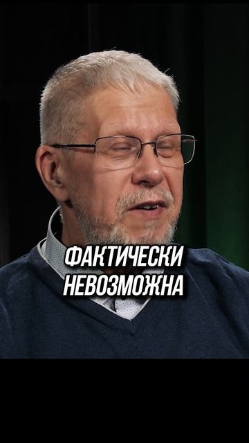 Вы не можете так дорого продавать смотреть онлайн