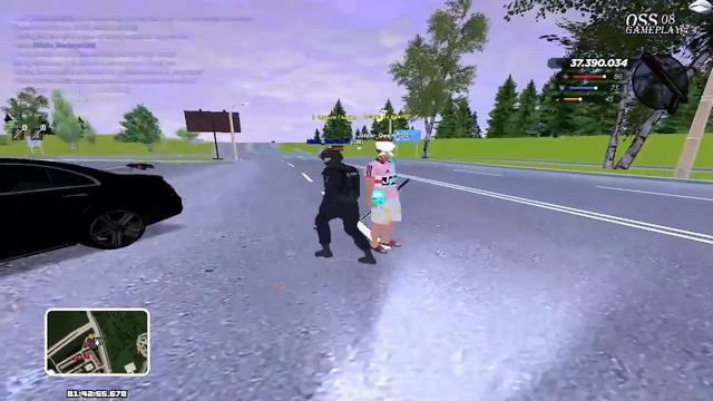 0620 (1) смотреть онлайн