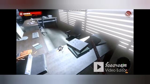 Последнее видео по Dead Island