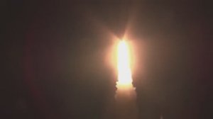 Смертельный удар! Иранские баллистические ракеты прорвали всё в Израиле