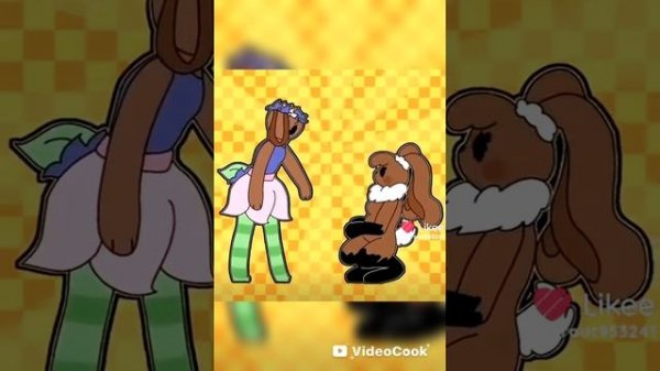 Подборка по миру Денди