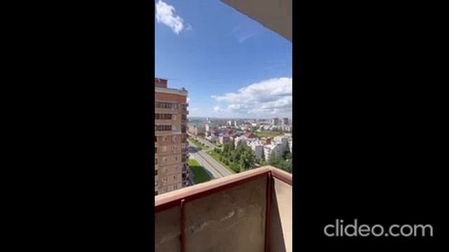 Дубравная смотреть онлайн