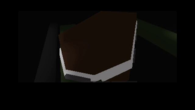 чот тип эндертейла