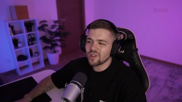 большие сестры 2 смотреть онлайн