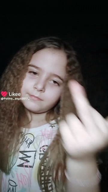 Like_7453520675143565181 смотреть онлайн