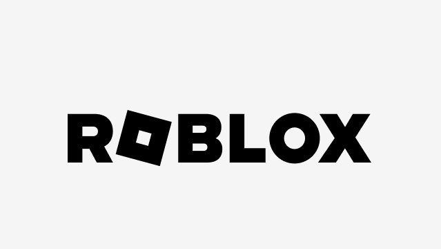 Roblox 2