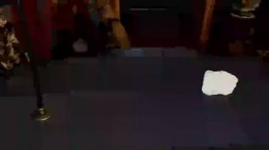 ВОЗВРАТ ЗЛА И ЗАВИСТИ... ОЧЕНЬ СИЛЬНО. ДЛЯ ВСЕХ . ИНГА ХОСРОЕВА.