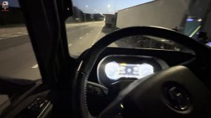 Рейс: Уфа - Сириус. 2 часть. Сочинские перевалы