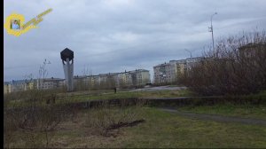 Гуляю в магазин. Поменяла бородавки.