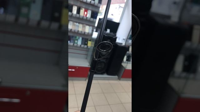 20-06-2025 смотреть онлайн