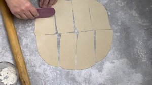 КАК ПРИГОТОВИТЬ МАНТЫ ИЗ СВИНИНЫ? Самые вкусные, сочные, в домашних условиях, в мультиварке, на ужин