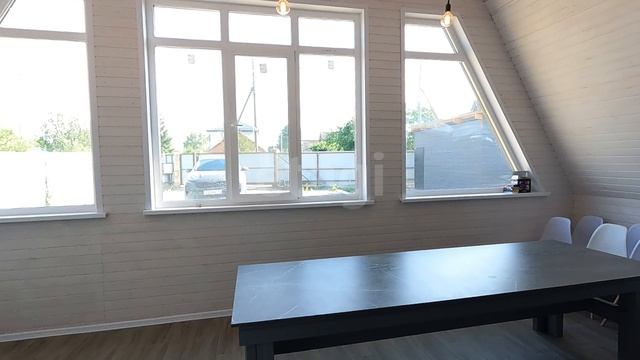 20-06-2025. 8880665 смотреть онлайн