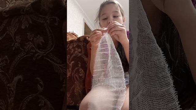 Милки Вилки