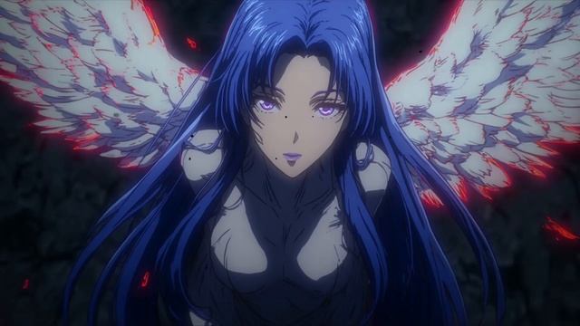 Memory Ghost 1987 Retro Flow · Focus Beats · Retrowave смотреть онлайн